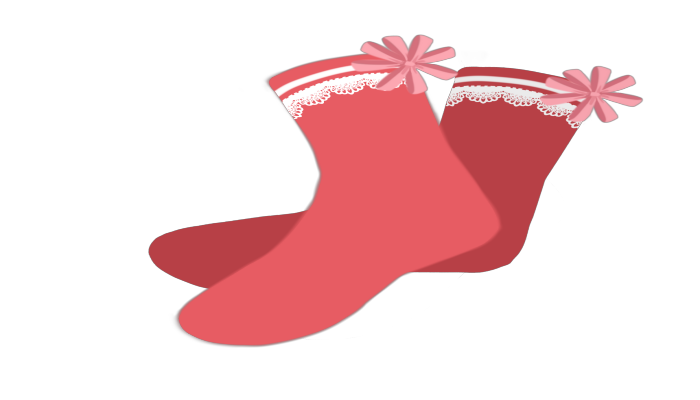 做梦梦见袍袜是什么意思 做梦梦见袍袜是什么预兆