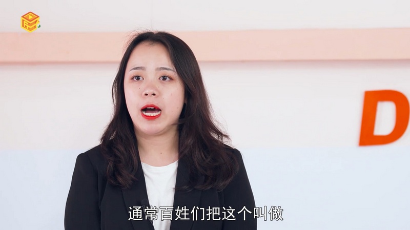 十四属相是什么意思，最佳答案