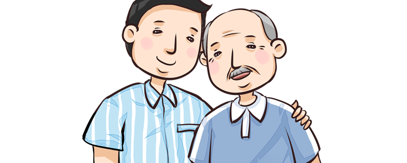 做梦梦见早已死去的人再次办丧事