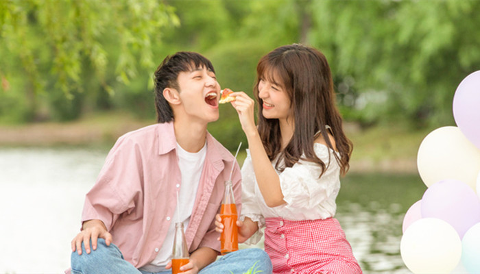 做梦梦见自己老婆