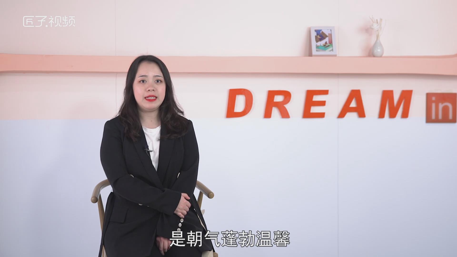 属虎的和什么属相最配，详细解释
