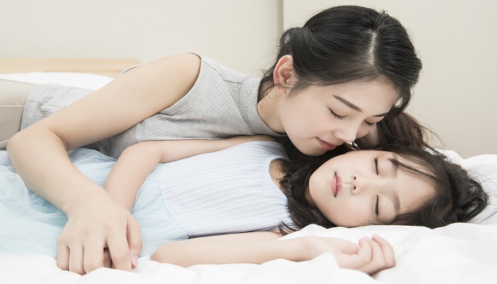 做梦梦见别人拿刀砍人是什么意思