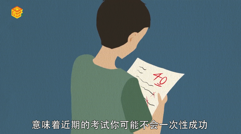做梦梦见煮鸡蛋