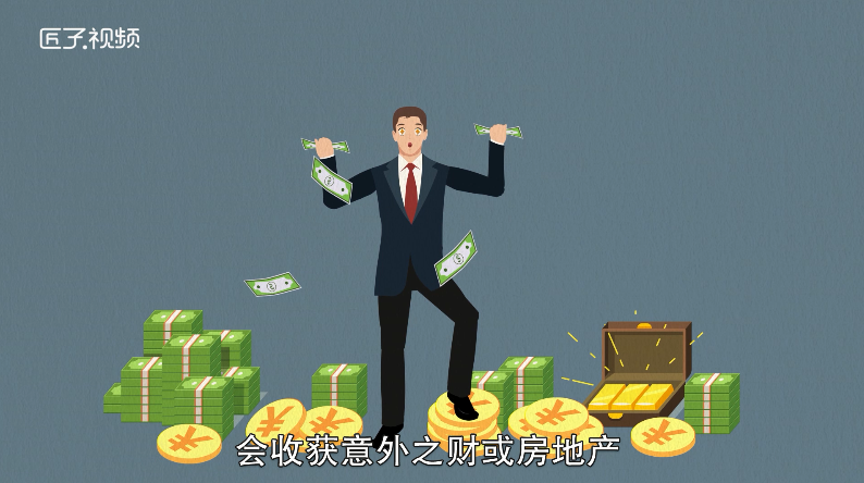 做梦梦见黑色的猫什么预兆