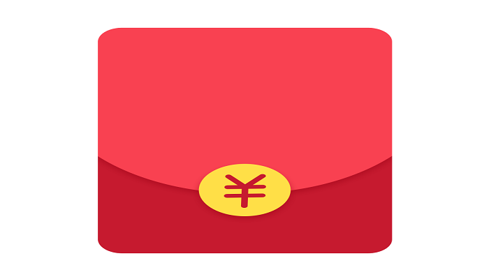 做梦梦见红包是什么意思 做梦梦见红包有什么预兆