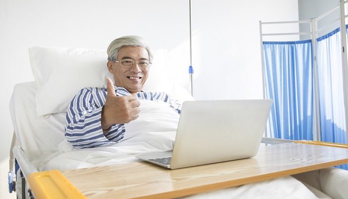做梦梦见疣是什么意思 做梦梦见疣有什么预兆