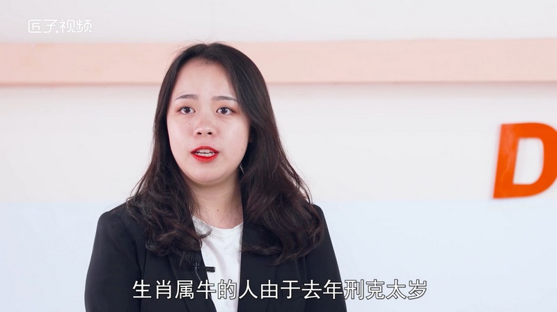 2019年12生肖的运势，最佳答案