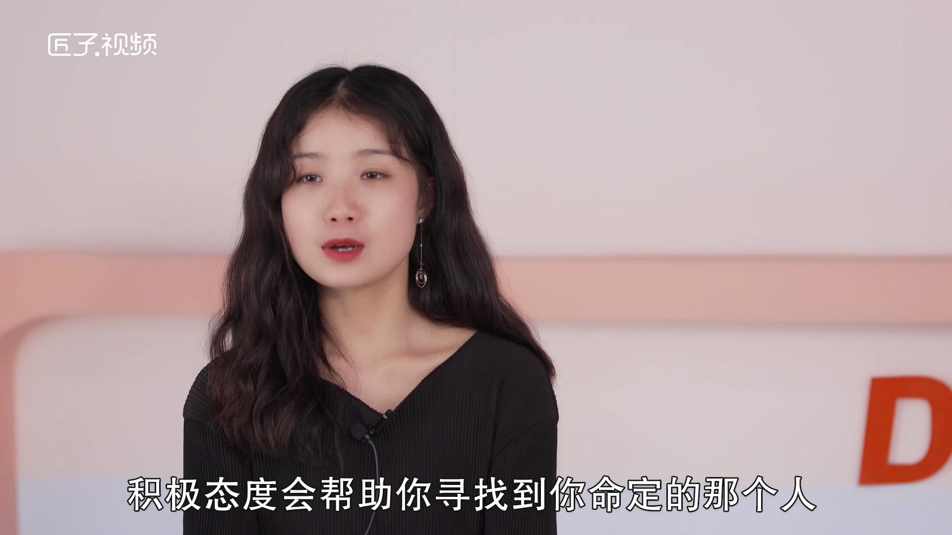 狮子座2019年的运势如何，详细介绍