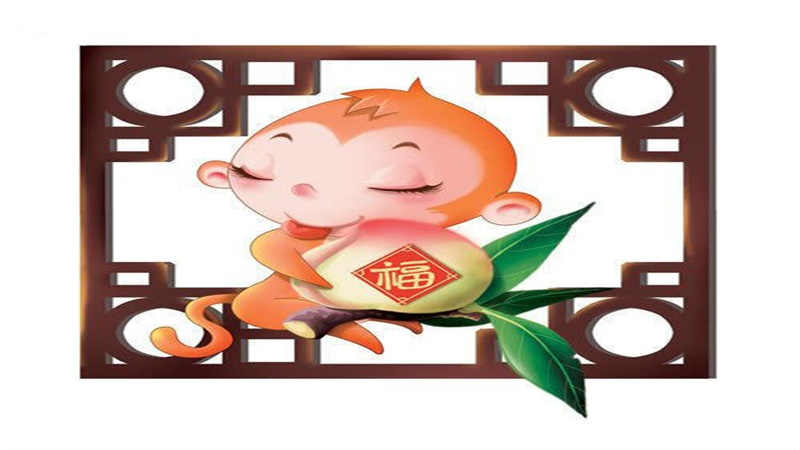 猴与狗相配的婚姻如何，详细介绍