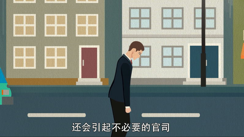 做梦梦见洗澡搓下好多泥是什么意思