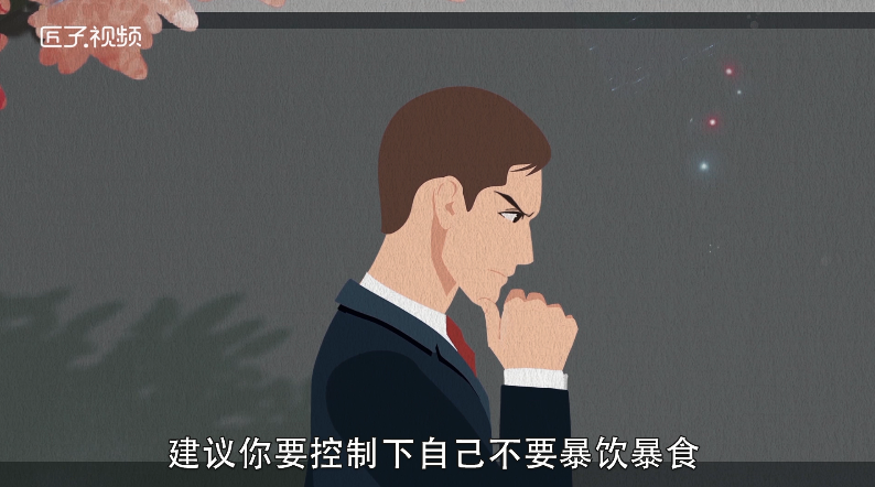 做梦梦见房子着火是什么意思
