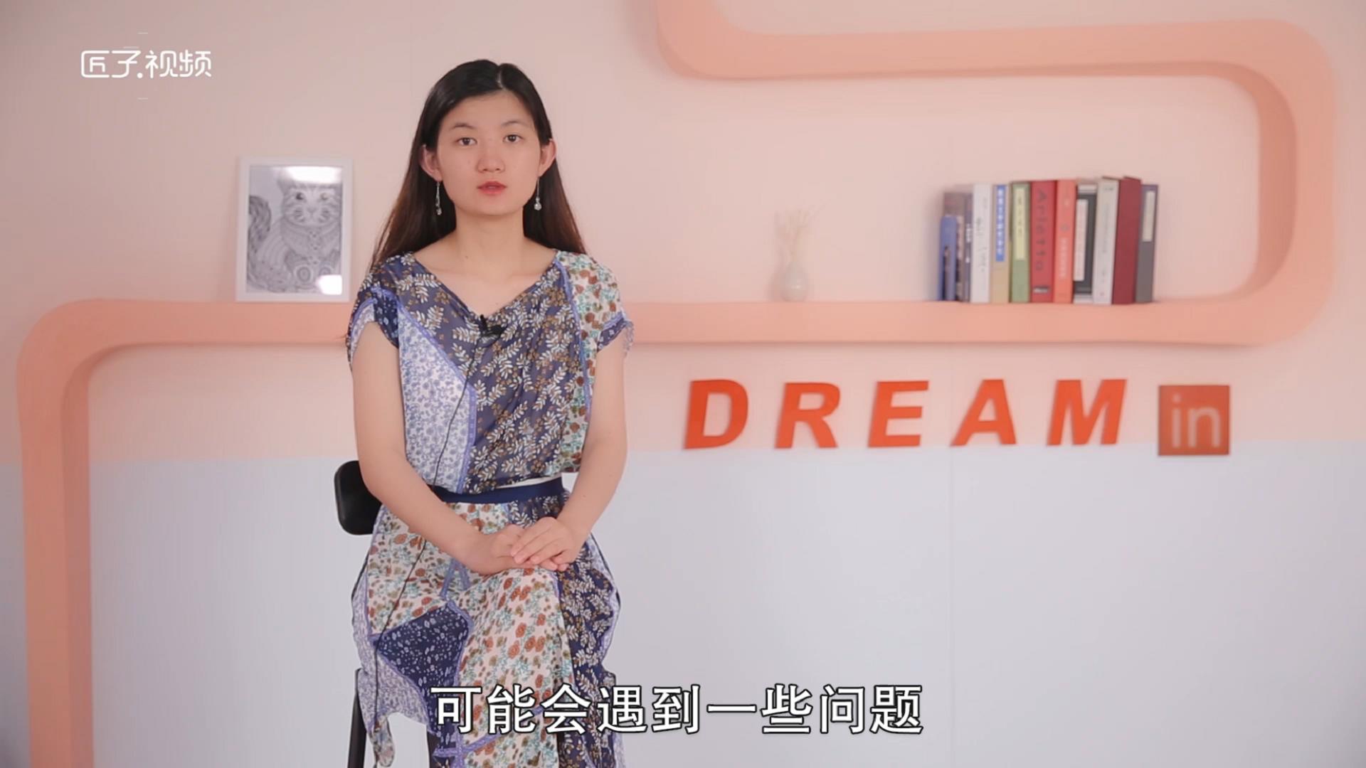 2020年属马女全年运势，标准答案