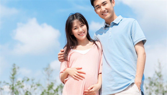 怀孕做梦梦见生男孩是什么意思
