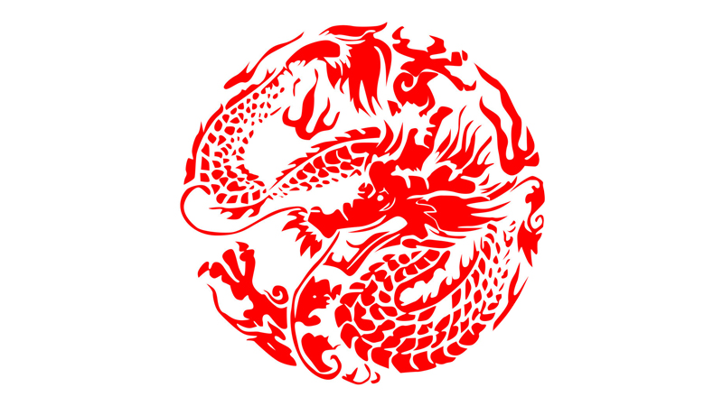 12年属什么生肖，标准答案