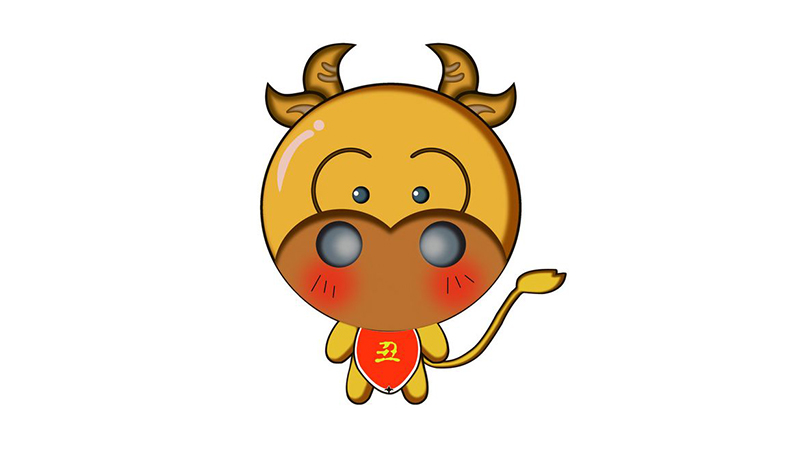 85年属牛女性今年婚姻，最佳答案