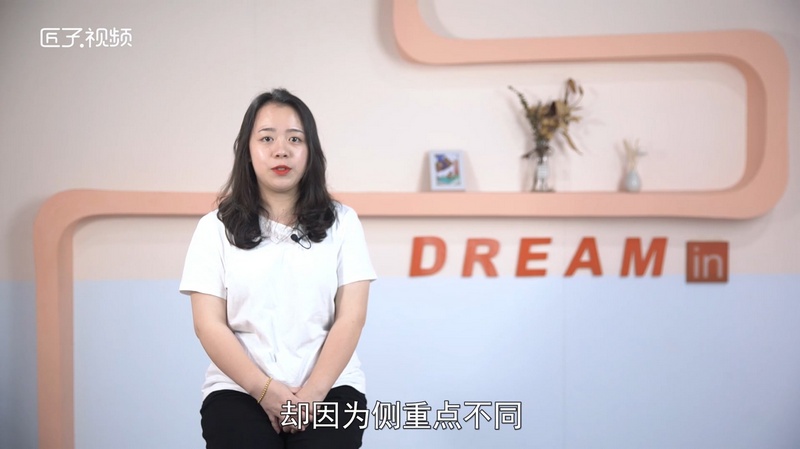 羊和鸡配吗，标准答案