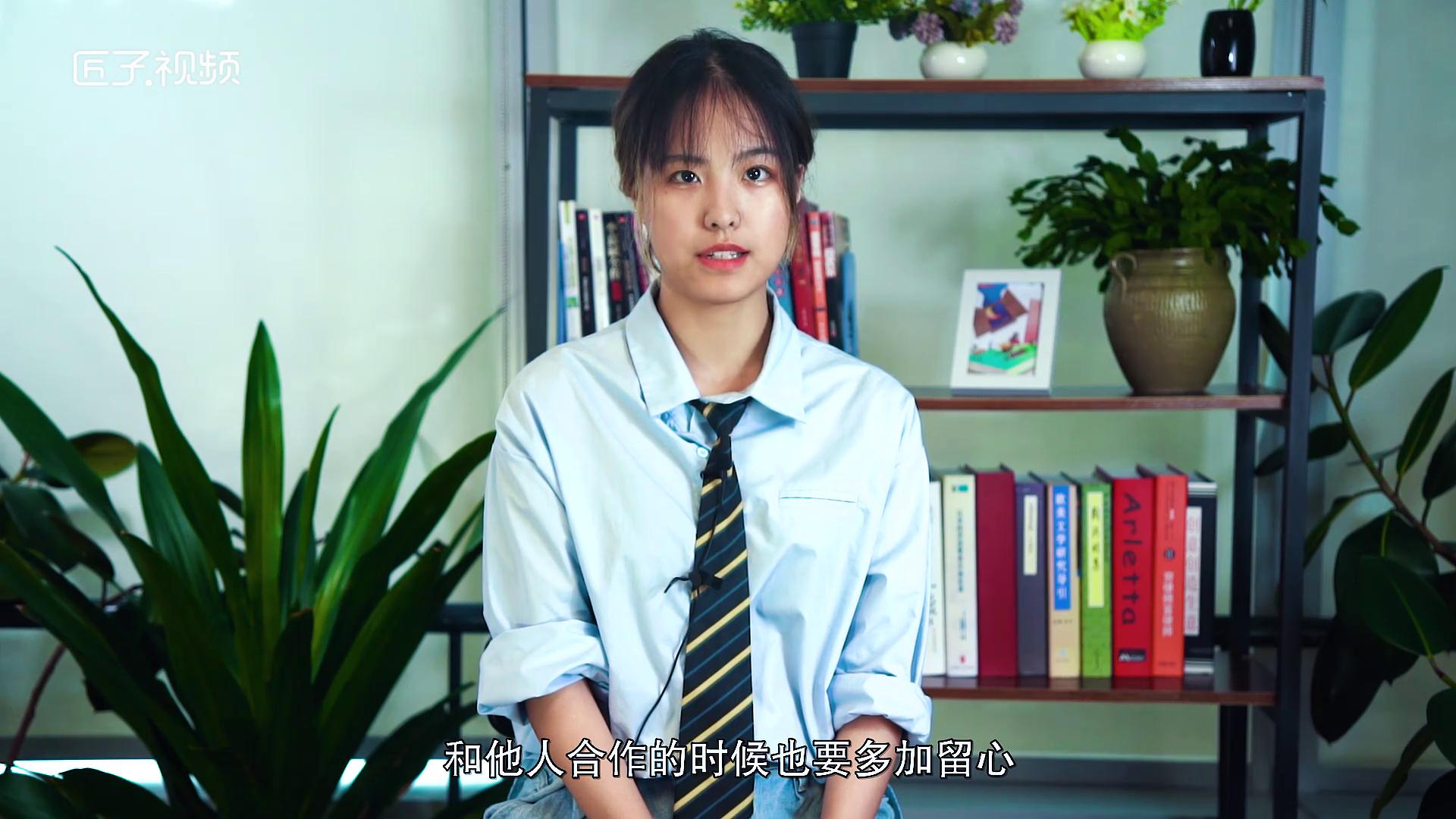做梦流鼻血是怎么回事