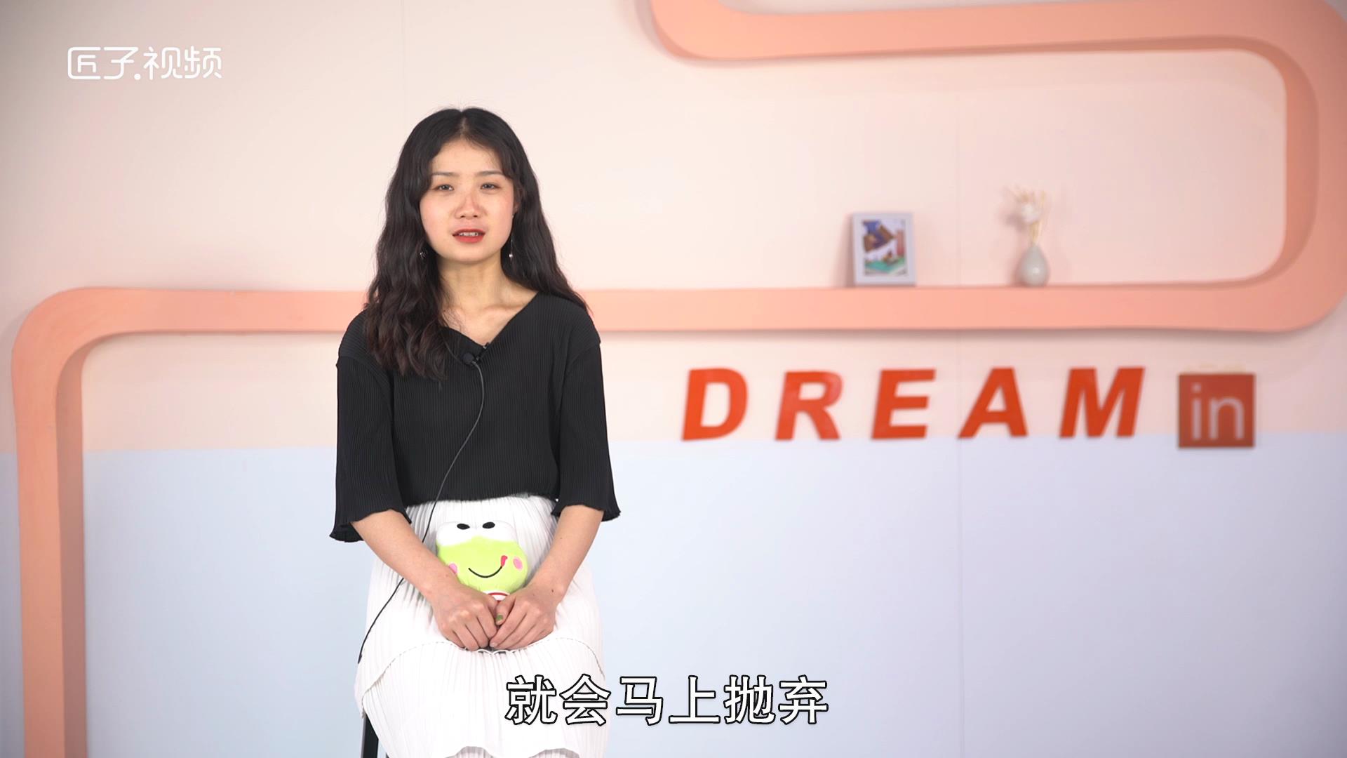 6月是什么星座，详细解释
