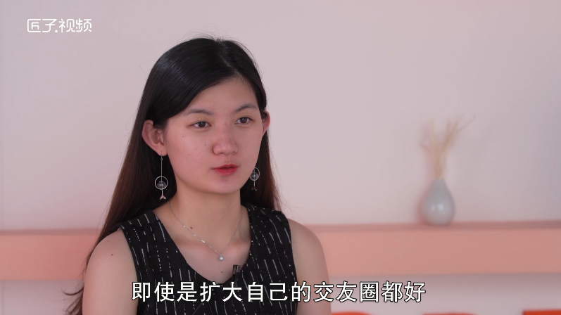 射手座7月运势，详细介绍