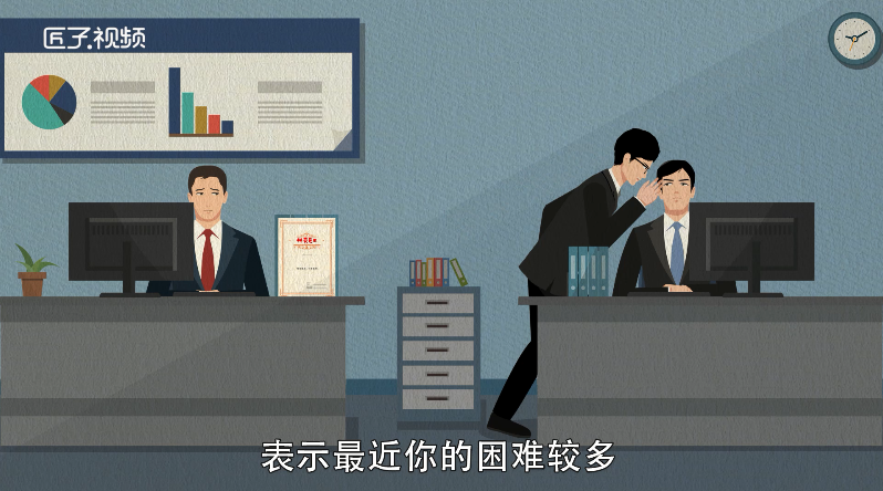 做梦梦见自己拔笋什么预兆