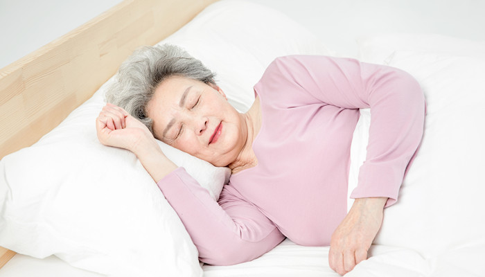 做梦做梦梦见死人复活了是什么意思