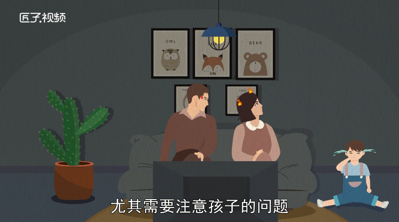 做梦梦见被蛇咬