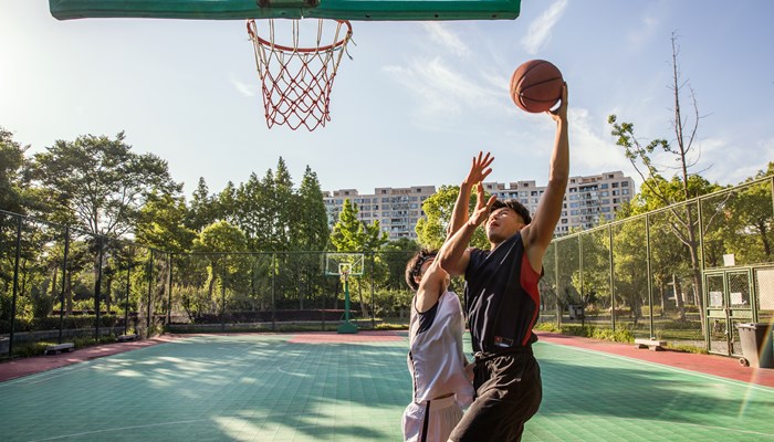 做梦梦见大便什么意思