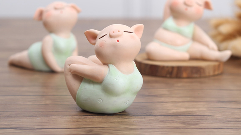 属猪和属猴的合不合，详细介绍