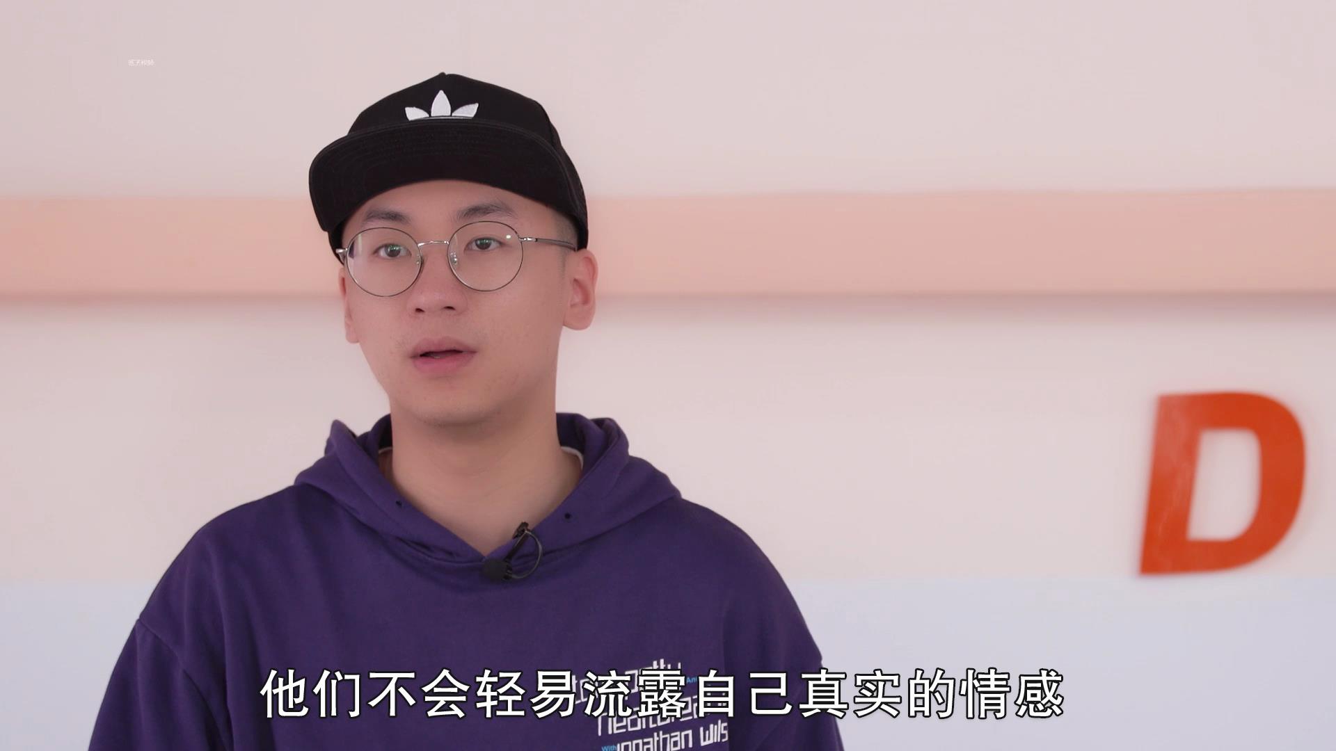 金牛座失恋后的表现，标准答案