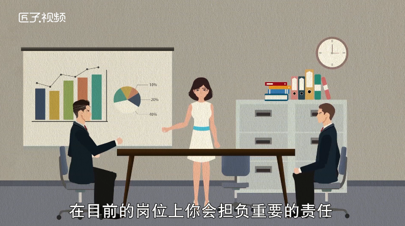 做梦梦见老公有外遇是什么意思