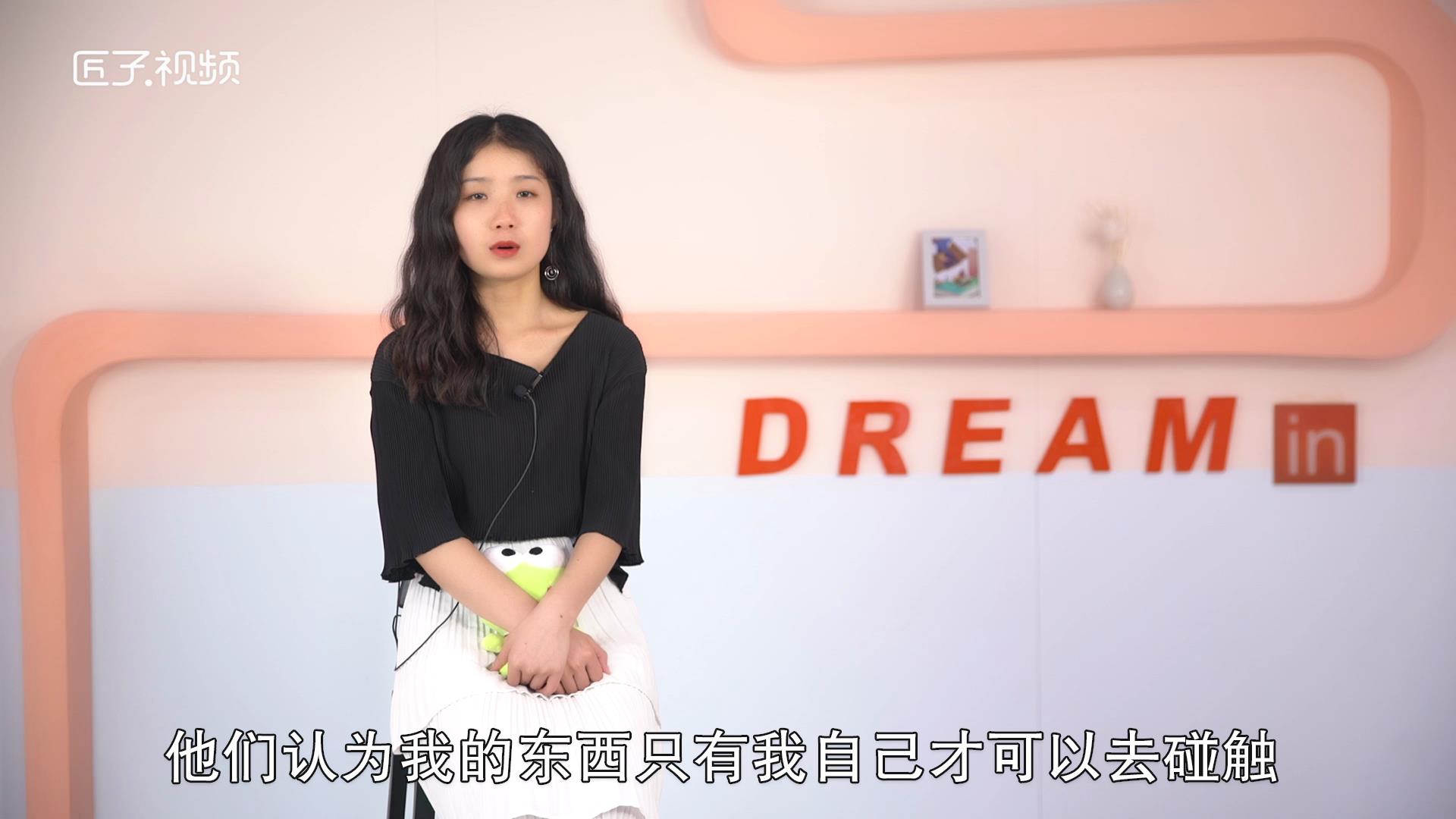 天蝎座男生的性格怎样，标准答案