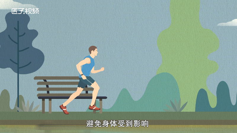 做梦梦见好多鱼是什么意思