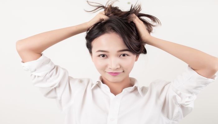 做梦梦见眼珠是什么意思 做梦梦见眼珠有什么预兆