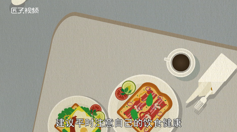 做梦梦见躺在棺材里什么预兆