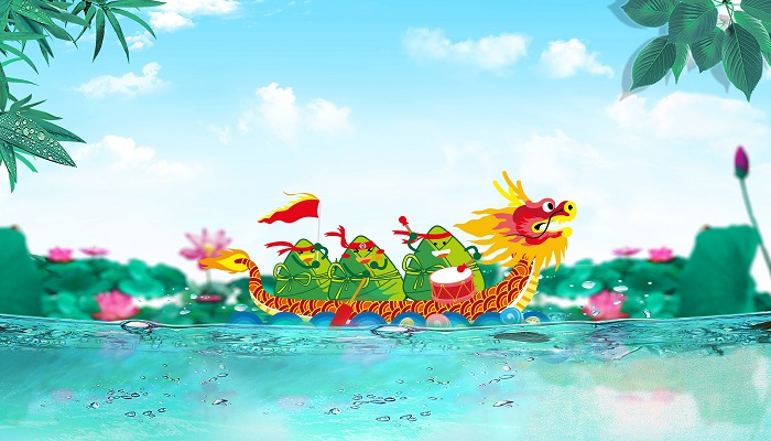 做梦梦见龙的人后来怎样了