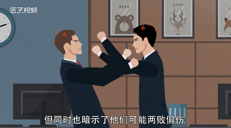 做梦做梦梦见大蛇是什么意思