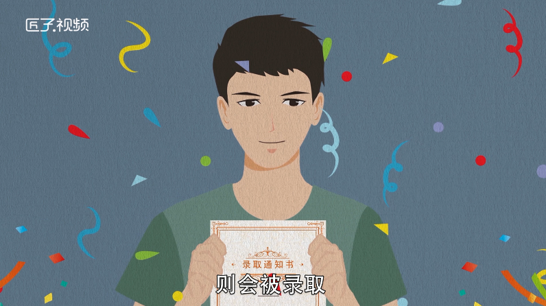 做梦梦见被僵尸追是什么意思