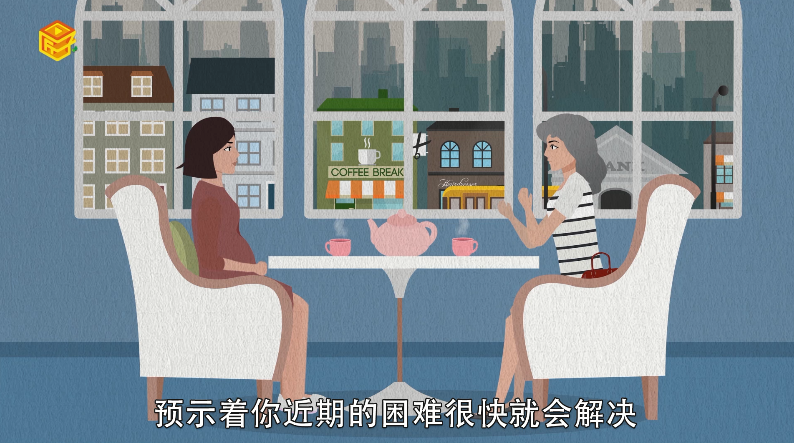 孕妇做梦梦见鱼死了