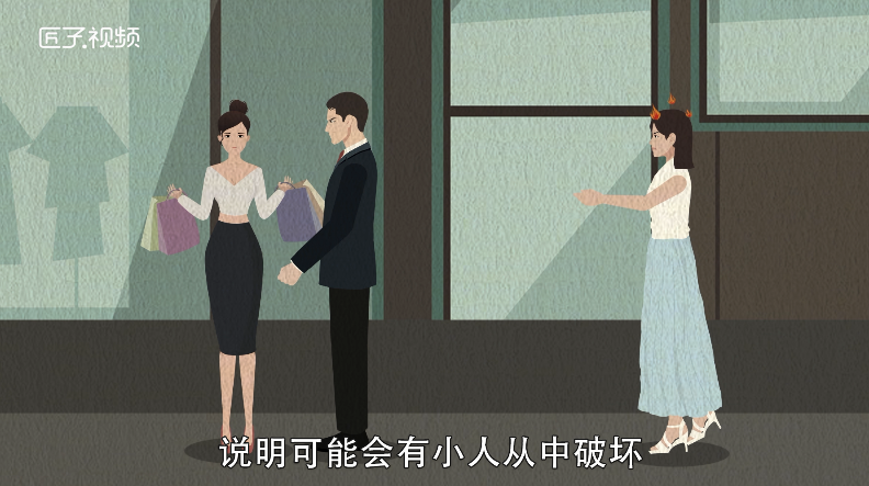 做梦梦见打别人