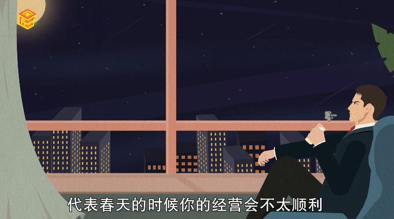 做梦梦见前妻是什么意思