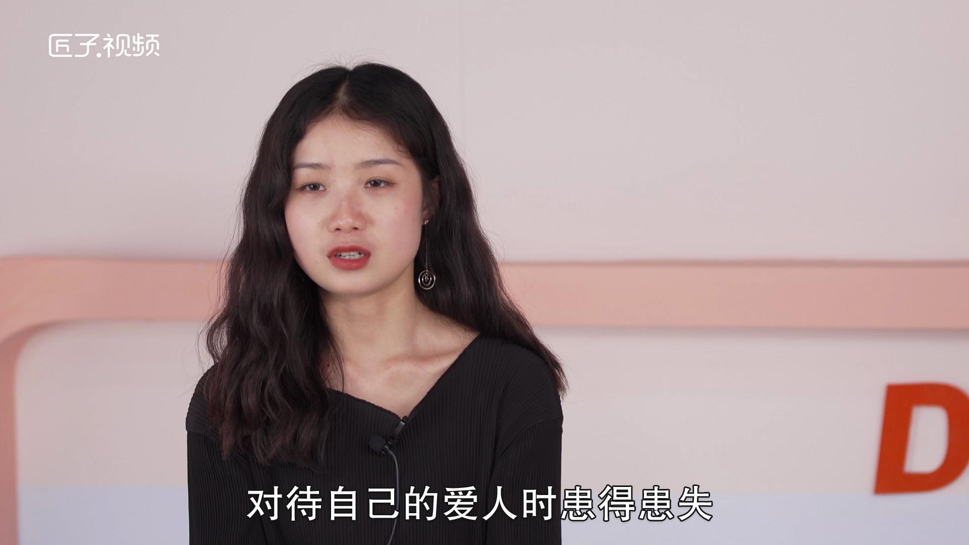 天蝎座2019年的运势如何，最多人赞同的观点