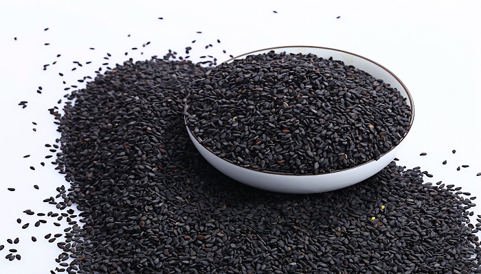 做梦梦见芝麻是什么意思 做梦梦见芝麻是什么预兆