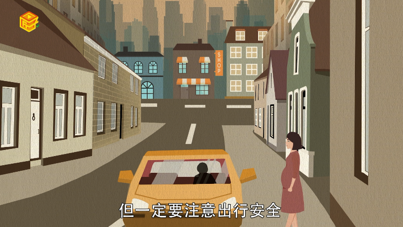 做梦梦见吃早餐预示什么