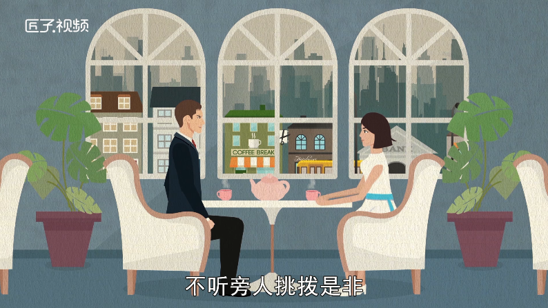 做梦梦见掉了一大把牙齿什么意思
