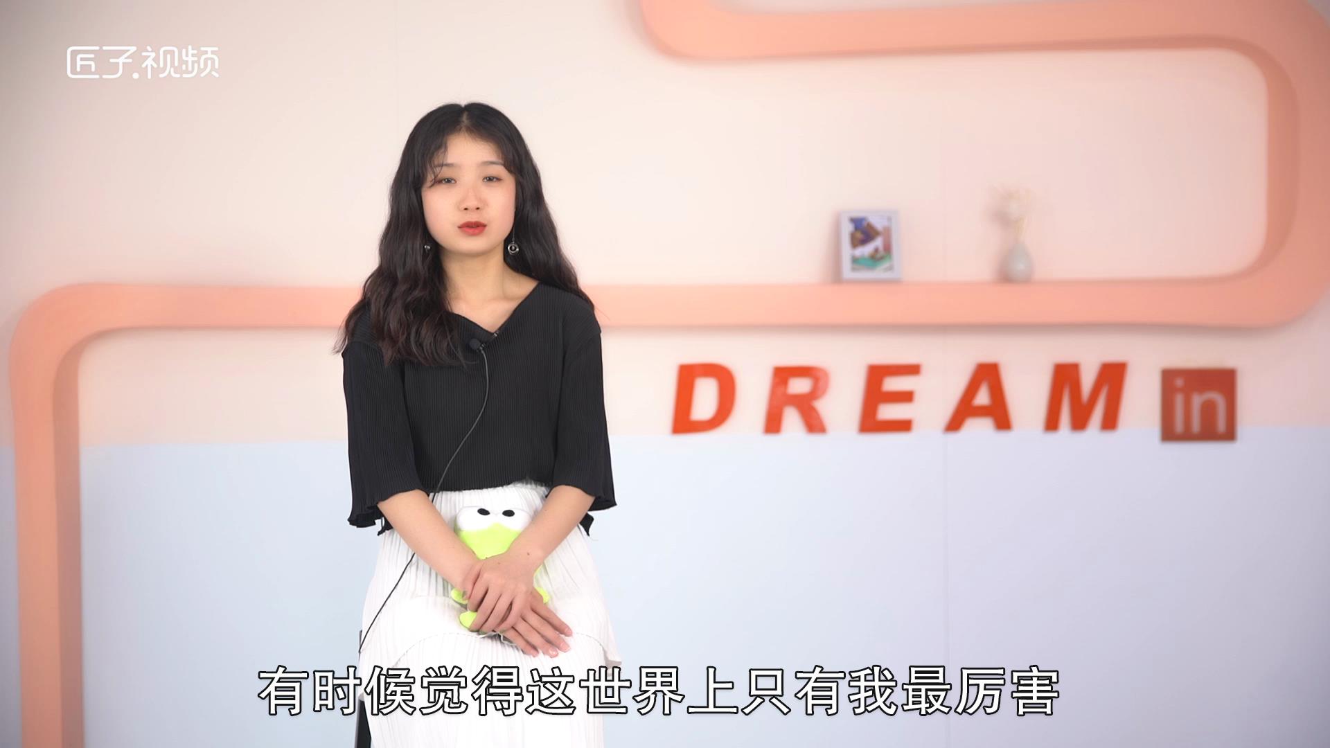 2月是什么星座，详细解释