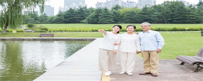 做梦梦见故人重逢是什么意思