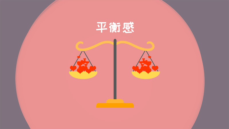 双子座女生和什么座最配最多人赞同的观点