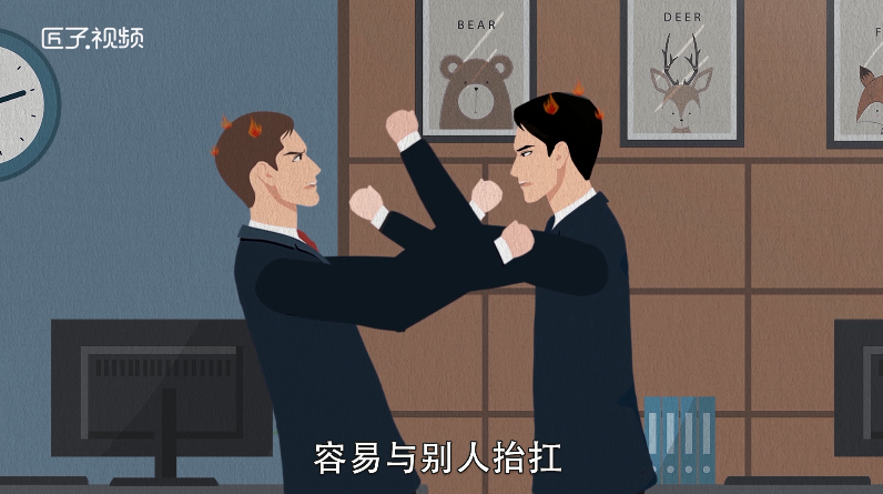 做梦梦见床被水淹了是什么意思