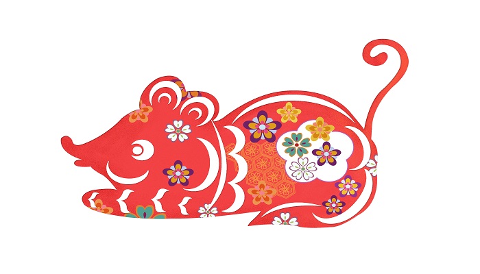 孕妇做梦梦见老鼠在屋里跑是什么意思 孕妇做梦梦见老鼠在屋里跑有什么预兆