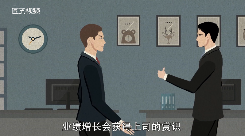 做梦梦见孕妇是什么意思